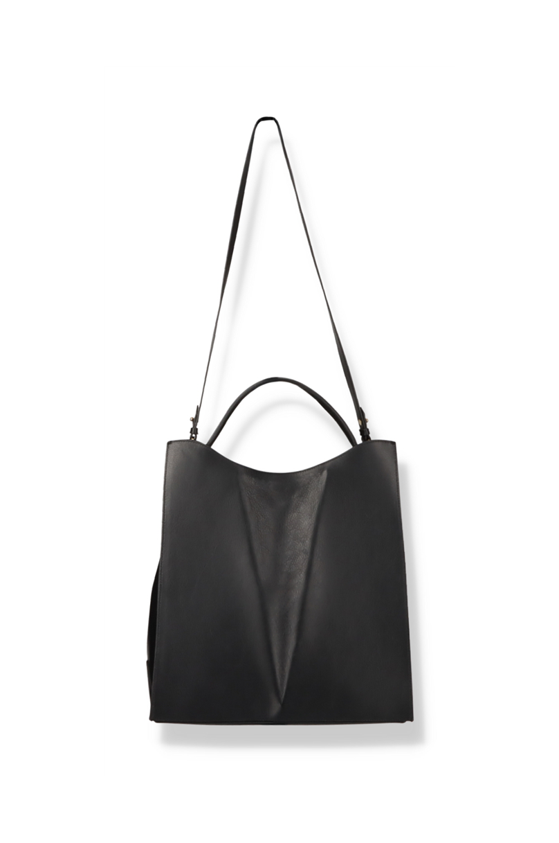 Sac à clous Carditosale - Outlet