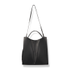 Sac à clous Carditosale - Outlet