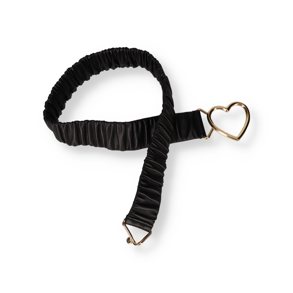 Herzgürtel Dolce & Gabbana - - Outlet