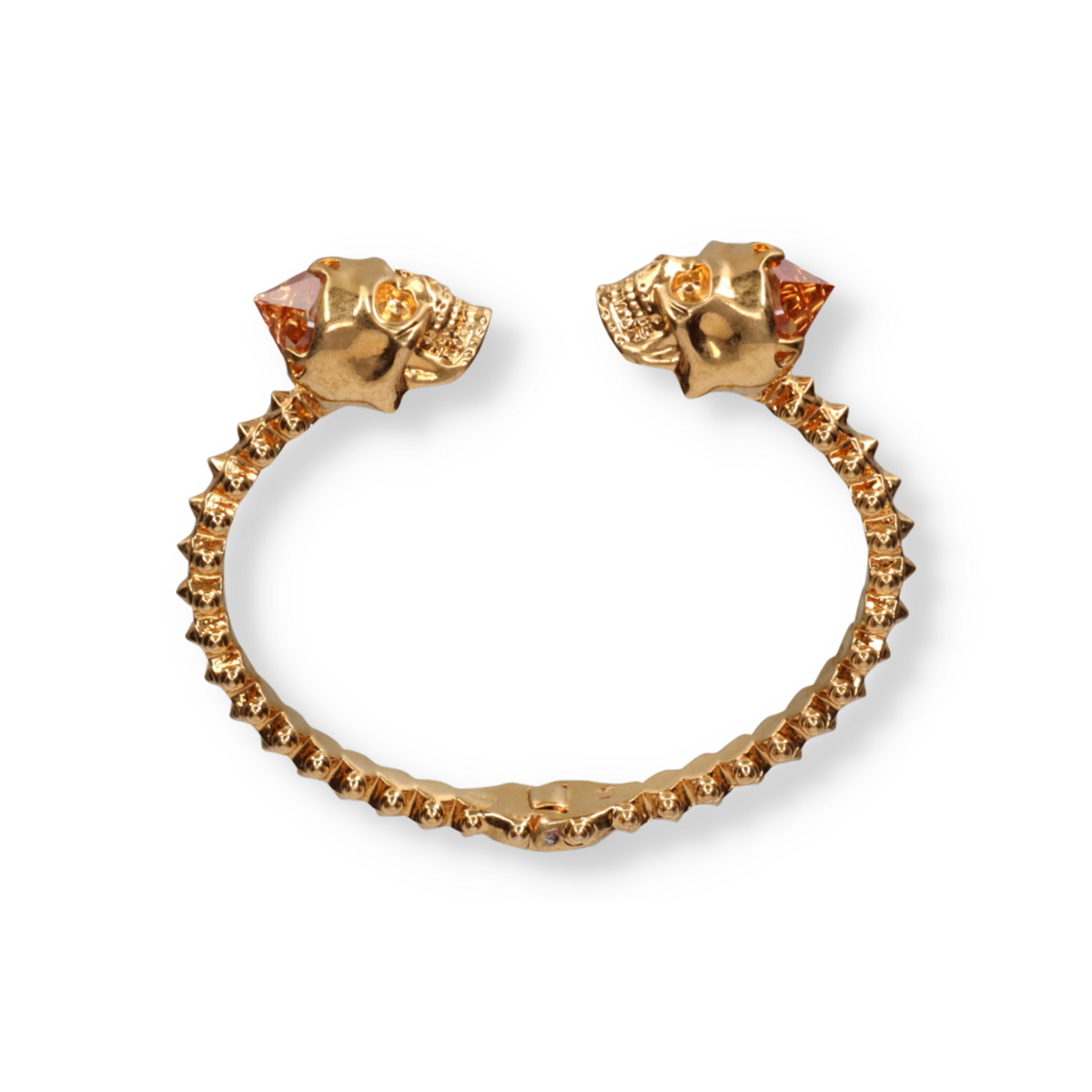 Bracelet Alexander McQueen - Outlet