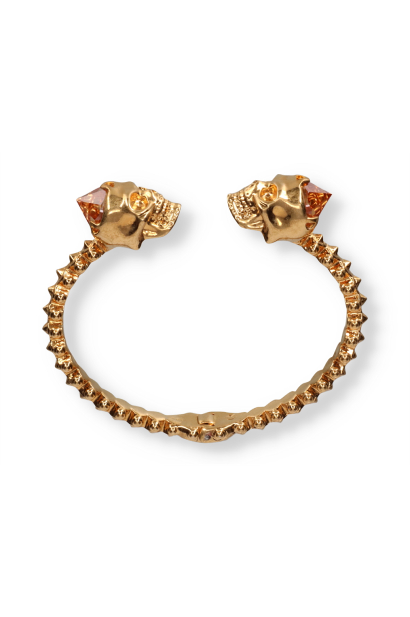Bracelet Alexander McQueen - Outlet