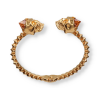 Bracelet Alexander McQueen - Outlet