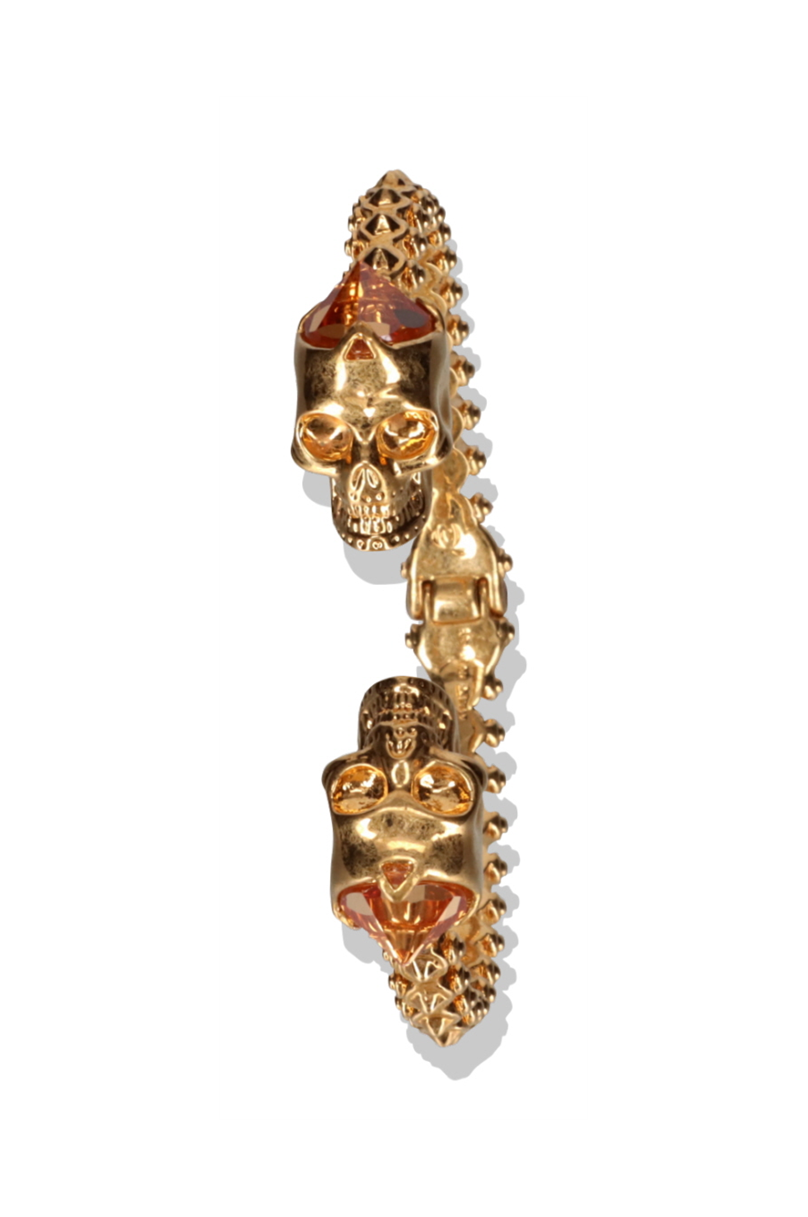Bracelet Alexander McQueen - Outlet
