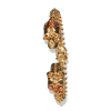 Bracelet Alexander McQueen - Outlet