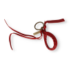 Porte-clé Balenciaga - Outlet