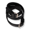 Bracelet enroulé Balenciaga - Outlet