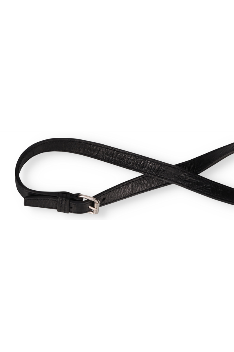 Wrapped bracelet Balenciaga - Outlet