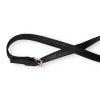 Bracelet enroulé Balenciaga - Outlet