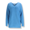 Pull Oversize Balenciaga - Outlet