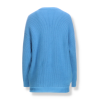 Pull Oversize Balenciaga - Outlet