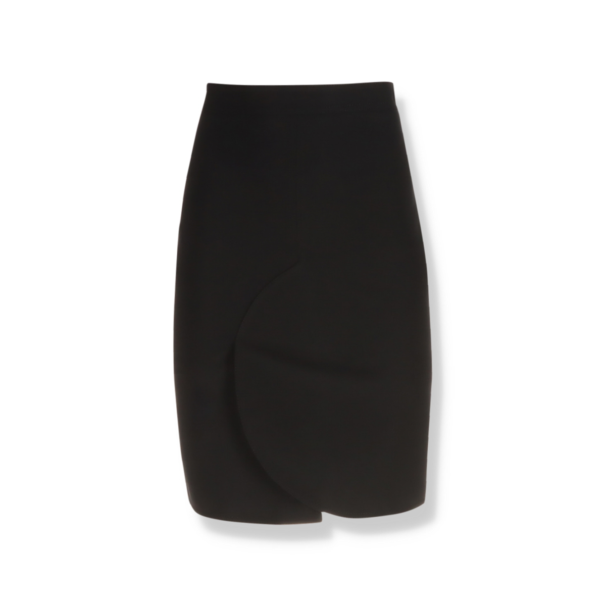Skirt Givenchy - Outlet