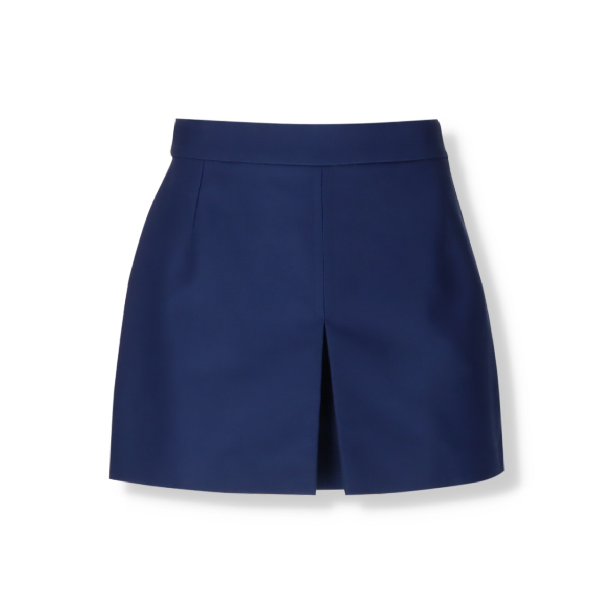 Skirt Balenciaga - Outlet