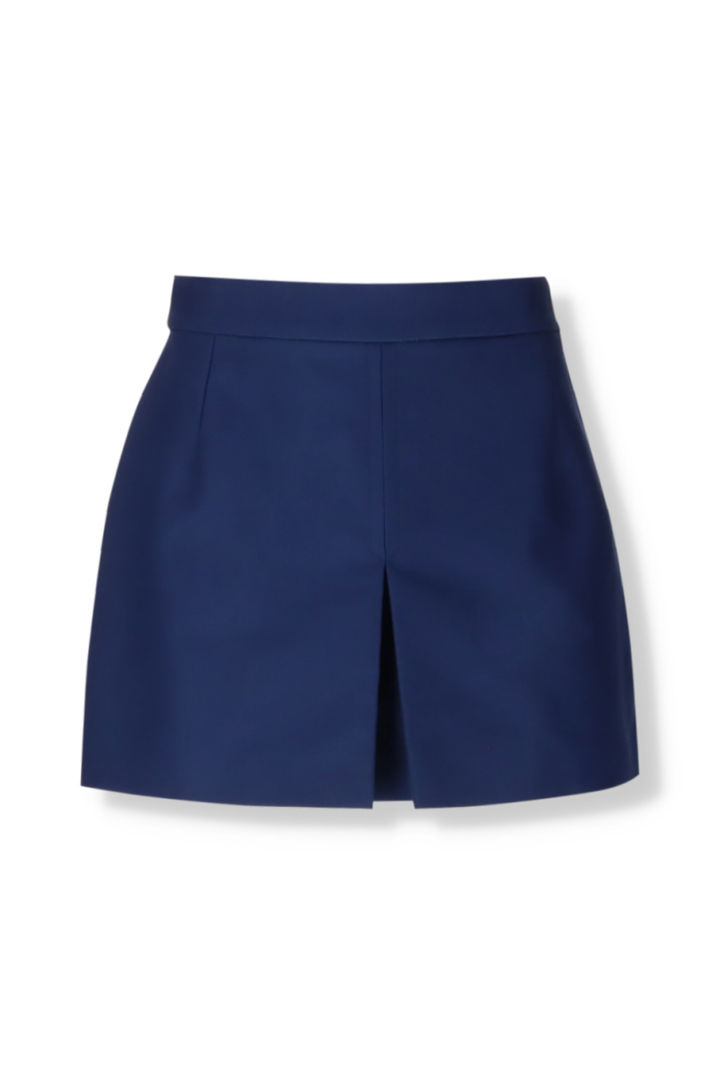 Skirt Balenciaga - Outlet