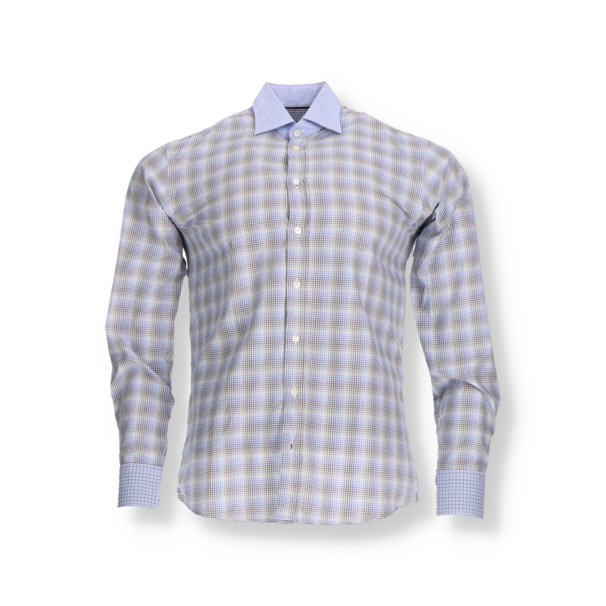 Fantasiehemd Etro - - Outlet