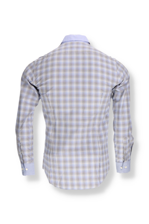 Etro fantasy Shirt - Outlet