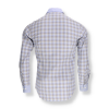 Fantasiehemd Etro - - Outlet