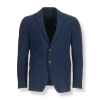 Etro Suit Jacket - Outlet