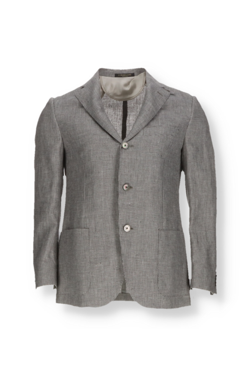 Corneliani Suit Jacket -...