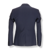 Dolce & Gabbana Two-piece Suit Jacket - Outlet