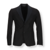 Suit jacket Dolce & Gabbana - Outlet