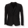 2-piece suit jacket Dolce & Gabbana - Outlet