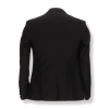 2-piece suit jacket Dolce & Gabbana - Outlet