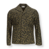 Saint Laurent Jacket - Outlet