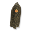 Jacke Saint Laurent - - Outlet