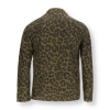 Jacke Saint Laurent - - Outlet