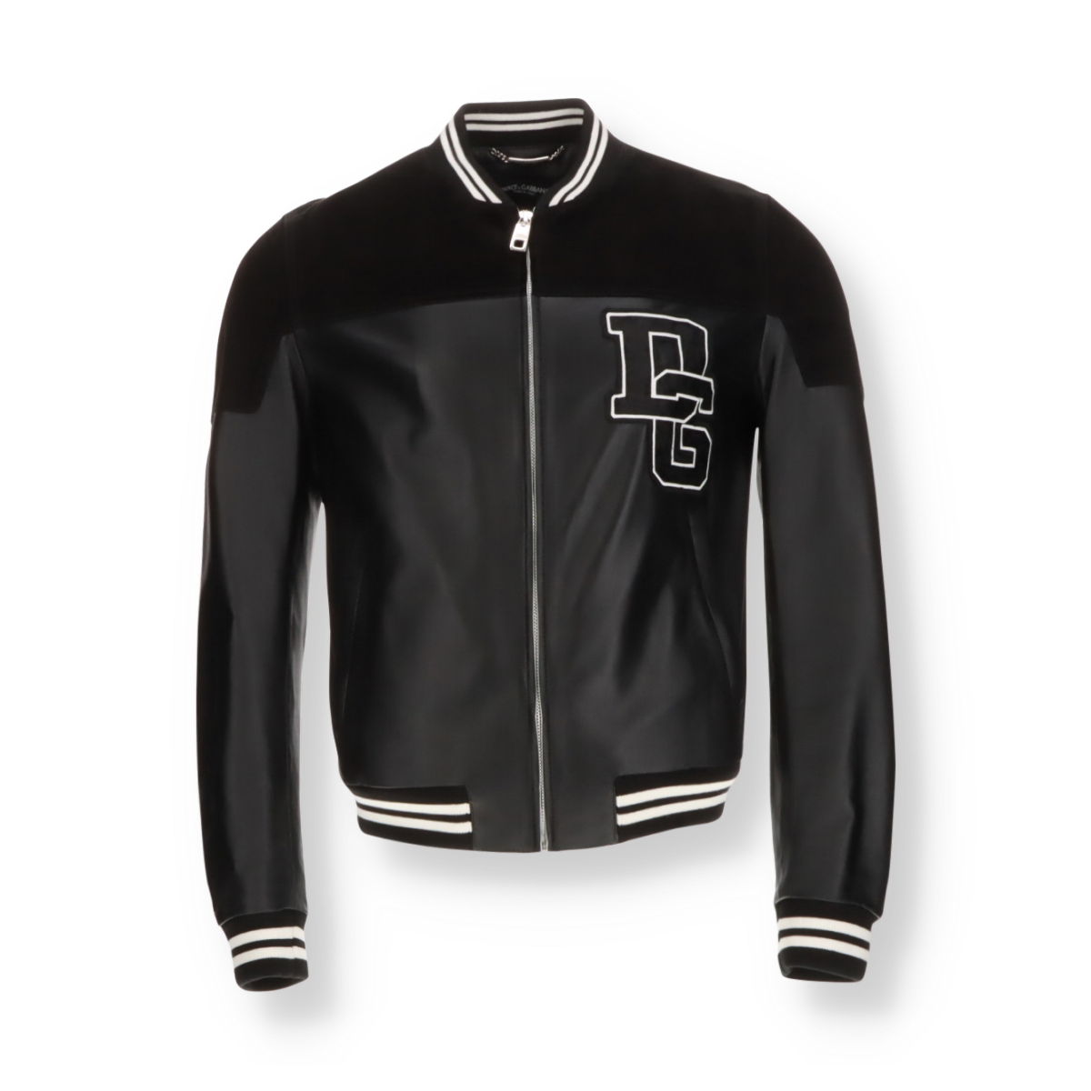 Dolce & Gabbana jacket - Outlet