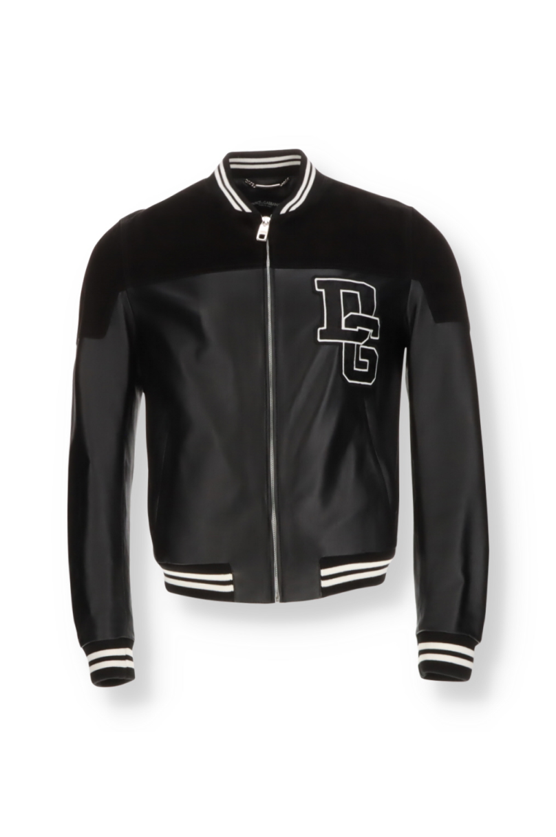 Dolce & Gabbana jacket - Outlet
