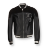 Dolce & Gabbana jacket - Outlet