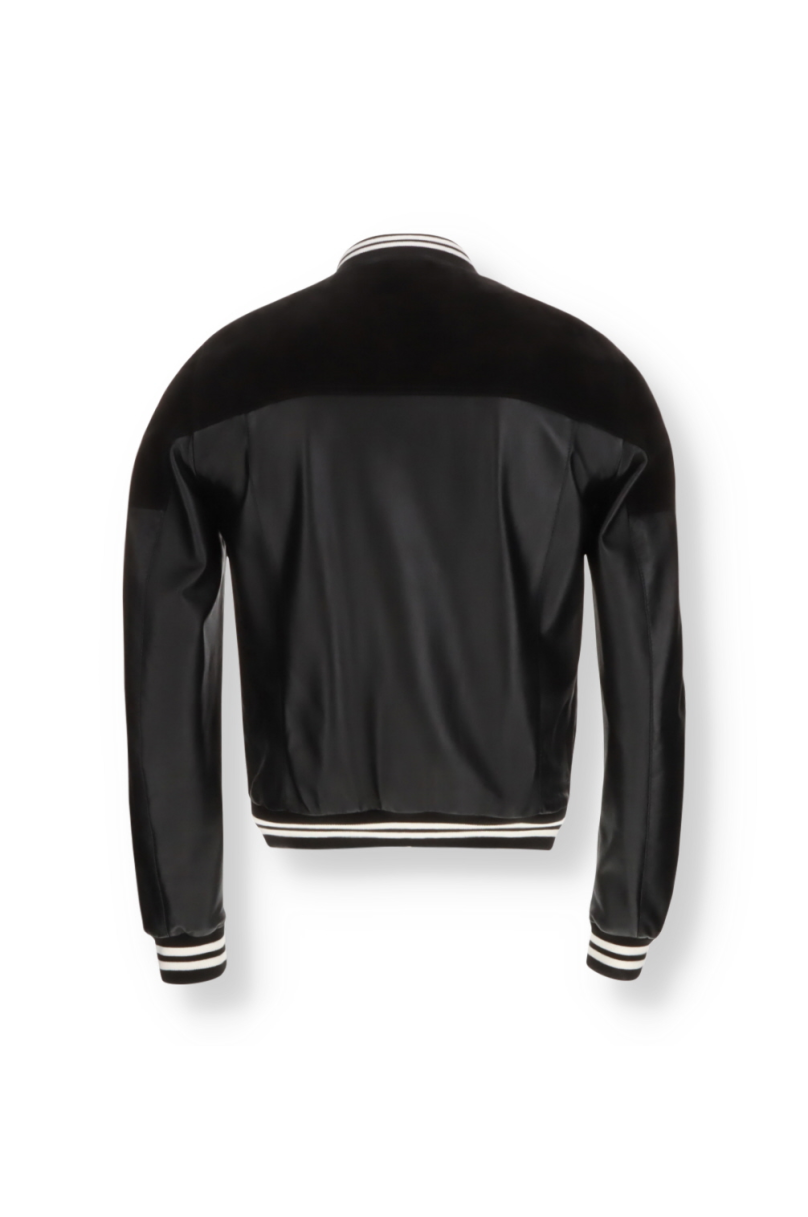 Dolce & Gabbana jacket - Outlet
