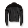 Dolce & Gabbana jacket - Outlet