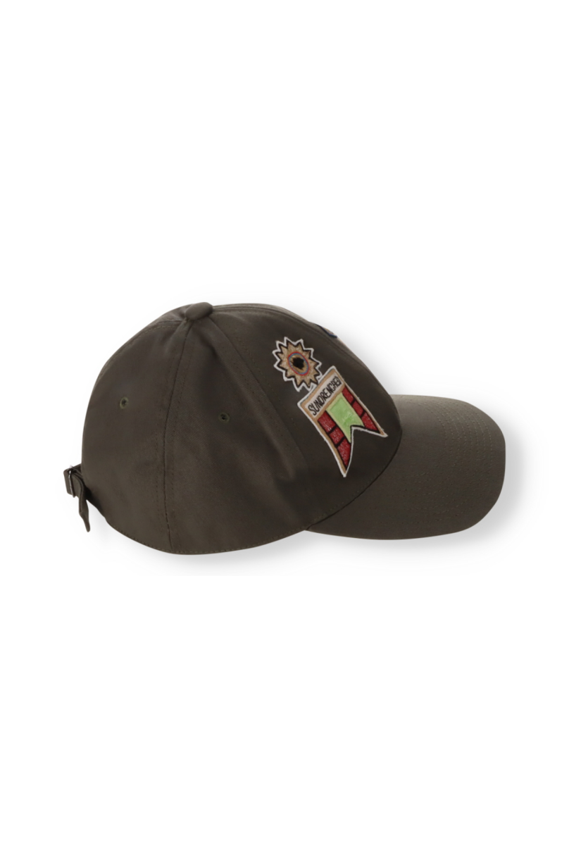 Mütze Valentino - - Outlet