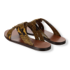 Sandale Chloé - - Outlet