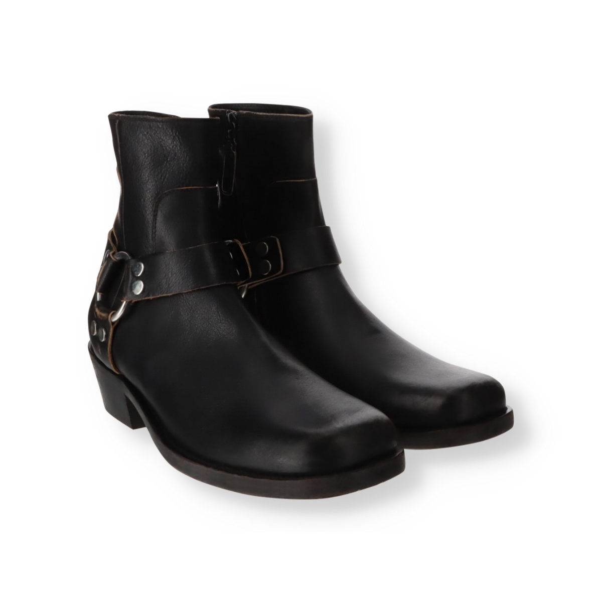 Stiefelette Balenciaga - - Outlet