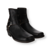 Stiefelette Balenciaga - - Outlet