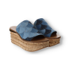 Sandale Chloé - - Outlet