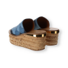Sandale Chloé - - Outlet