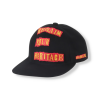 Mütze Valentino - - Outlet