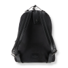 Valentino Backpack - Outlet