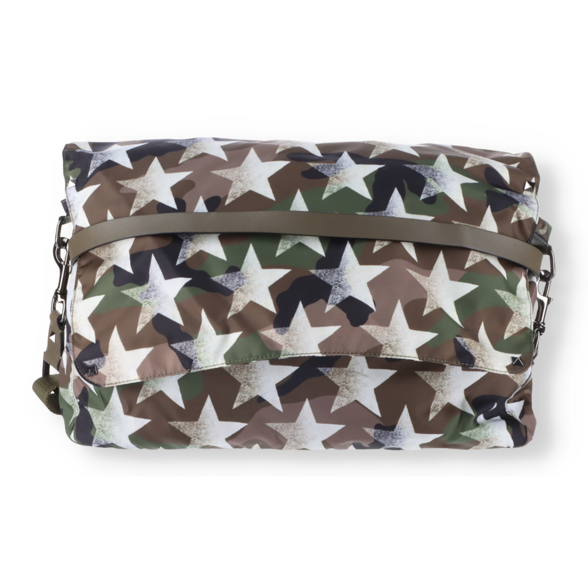 Saccoche Valentino - Outlet