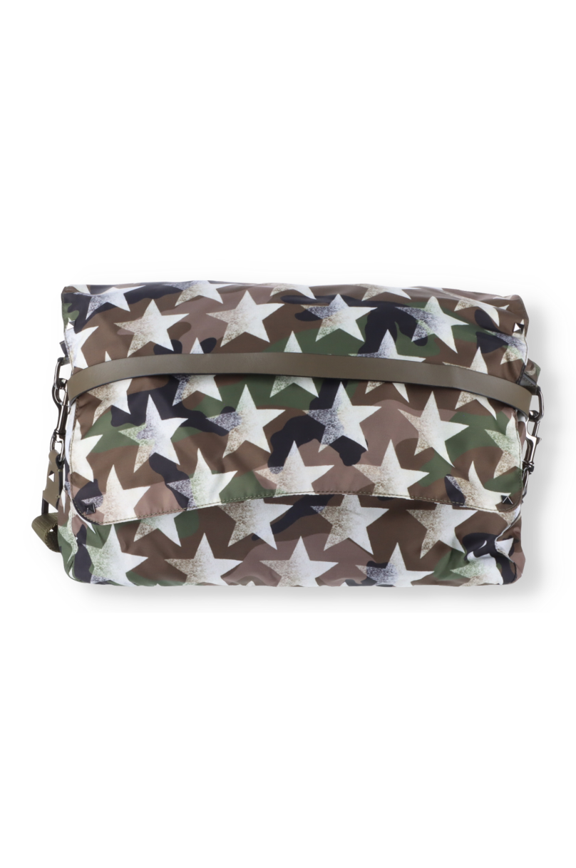 Saccoche Valentino - Outlet