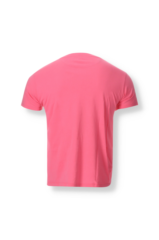 Valentino T-shirt - Outlet