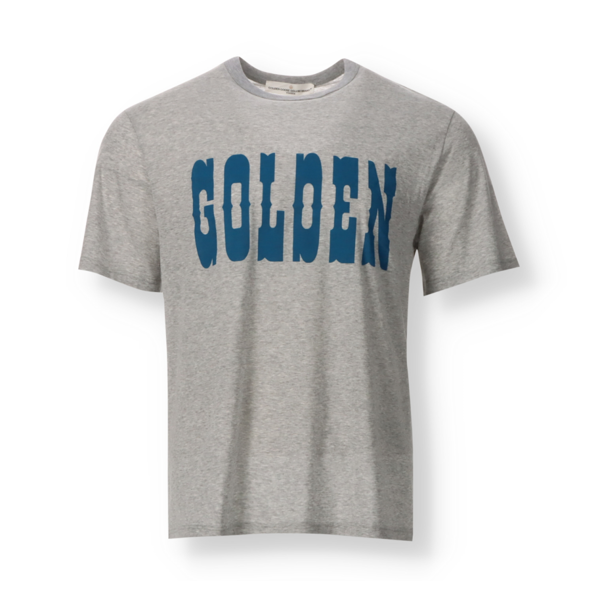 Golden Goose T-shirt - Outlet