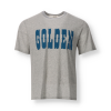 T-shirt Golden Goose - Outlet