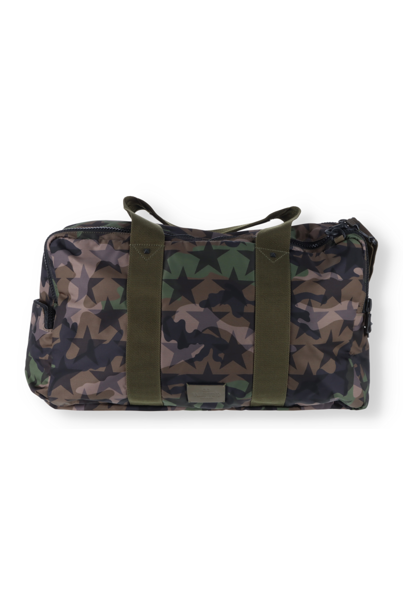 Sac Boston Valentino - Outlet