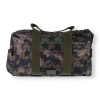 Sac Boston Valentino - Outlet