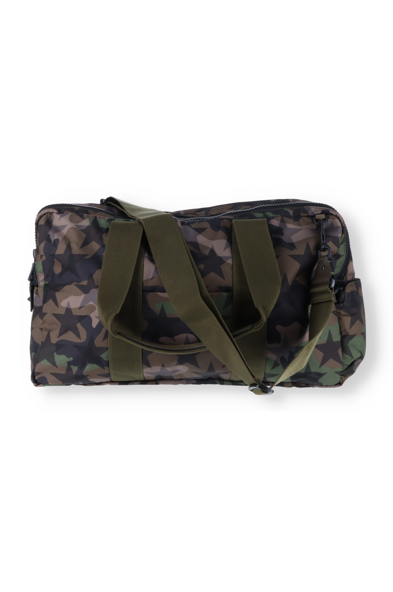 Sac Boston Valentino - Outlet